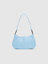 Aria Shoulder Bag
